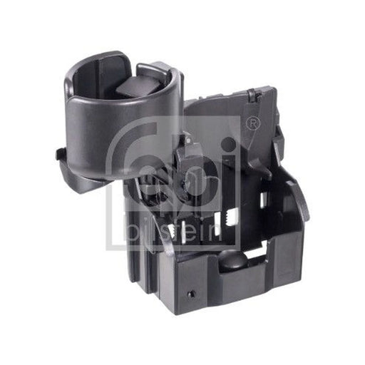 Febi Dashboard Cup Holder 104482