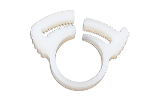 Connect Snapper Type Clip 20.3-23mm 50pc - CPL