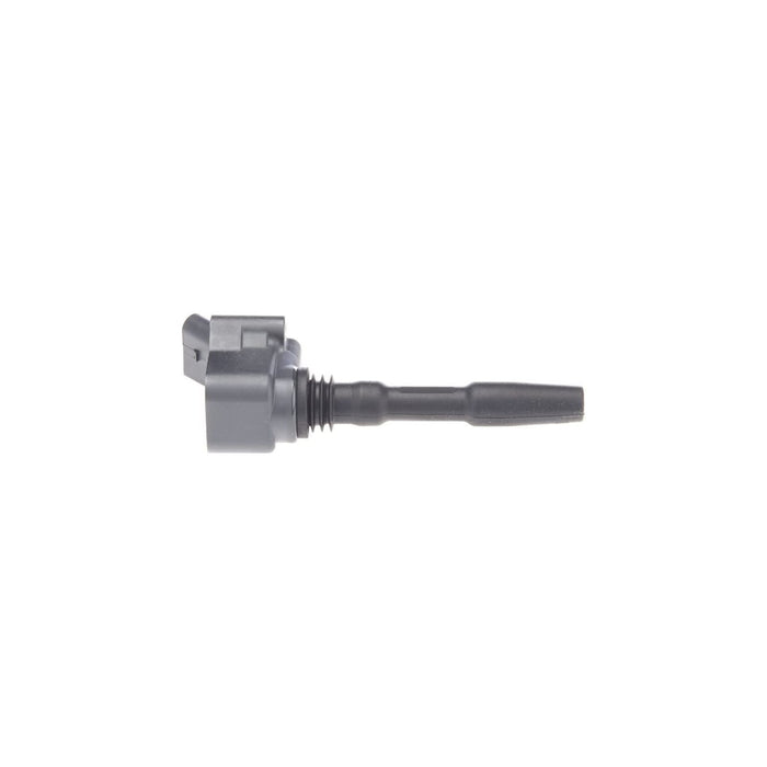 Genuine Bosch Ignition Coil Fits Vw Golf Gti|Gti Bluemotion - 2.0 - 13-17 098622 Bosch  - Town Parts