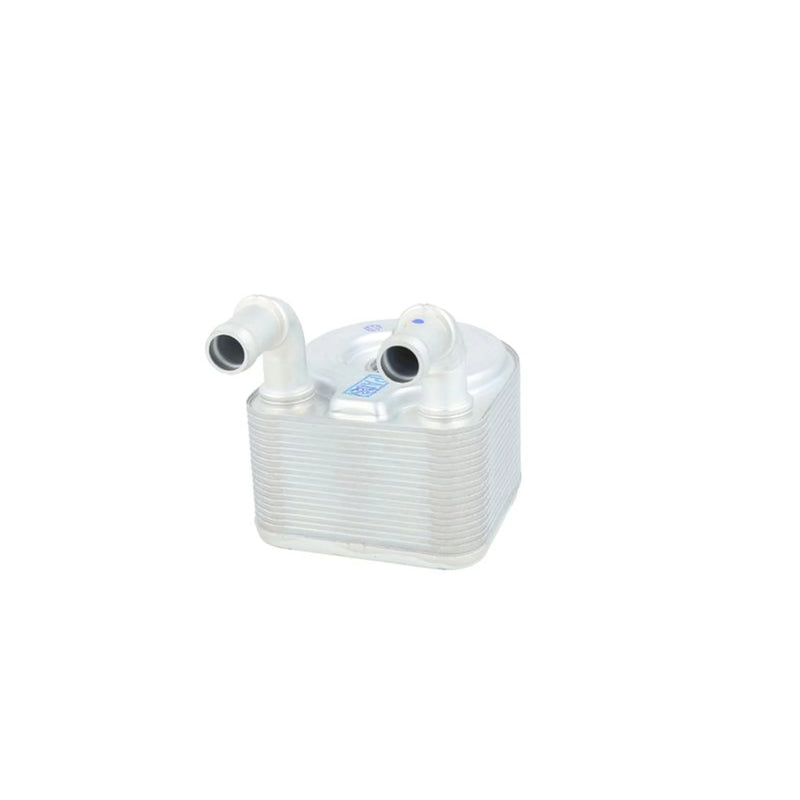 NRF Engine Oil Cooler 31932