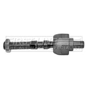 First Line Stabiliser Drop Link FTR5311