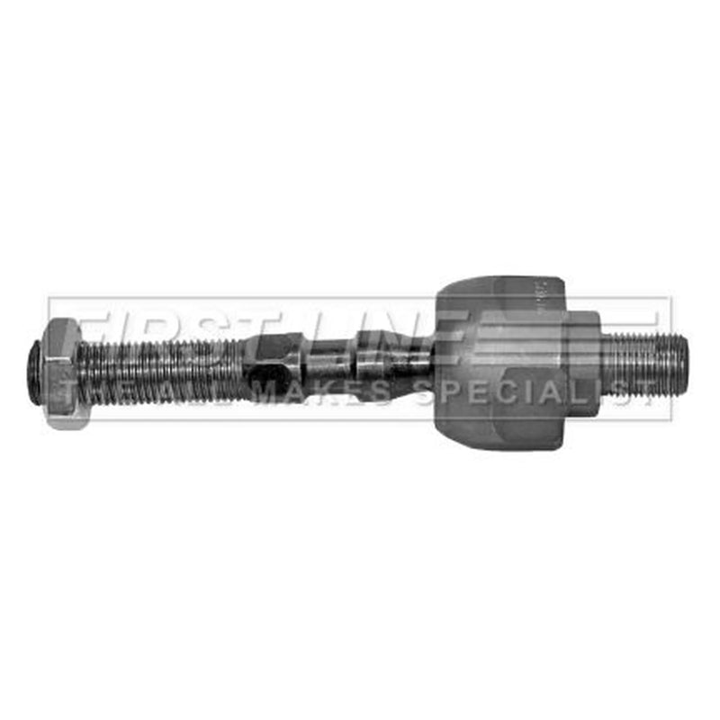 First Line Stabiliser Drop Link FTR5311