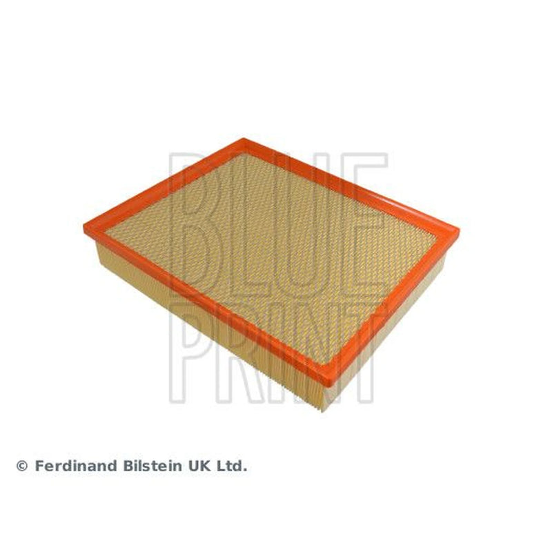 Blue Print Engine Air Filter ADV182233