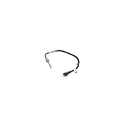 NRF Exhaust Gas Temperature Sensor before catalytic c 707167