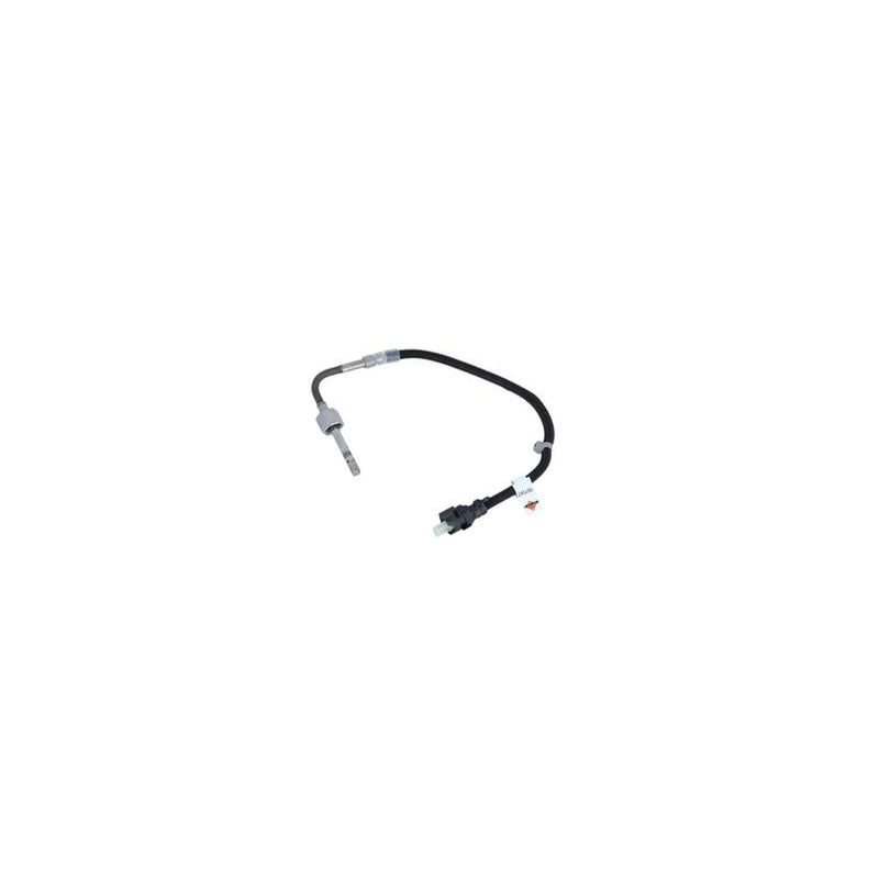 NRF Exhaust Gas Temperature Sensor before catalytic c 707167