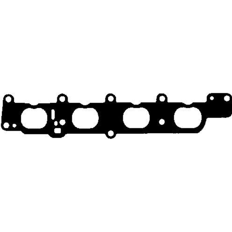 BGA Intake Manifold Gasket Thick MG8562