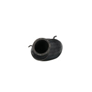 Gates Radiator Coolant Hose 155mm ID 05-2524