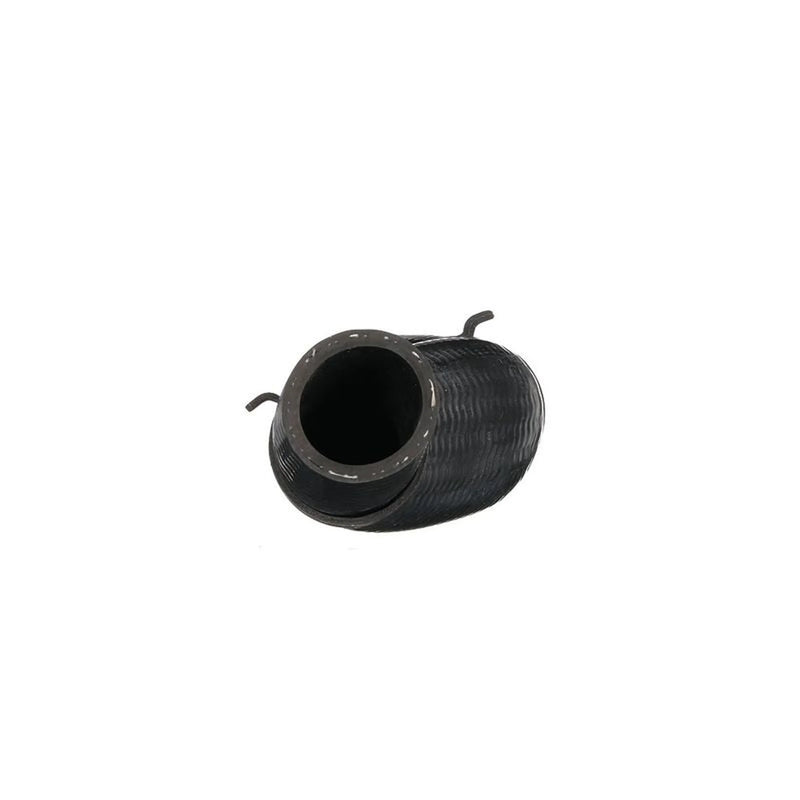 Gates Radiator Coolant Hose 155mm ID 05-2524