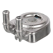 Febi Engine Oil Cooler 107521