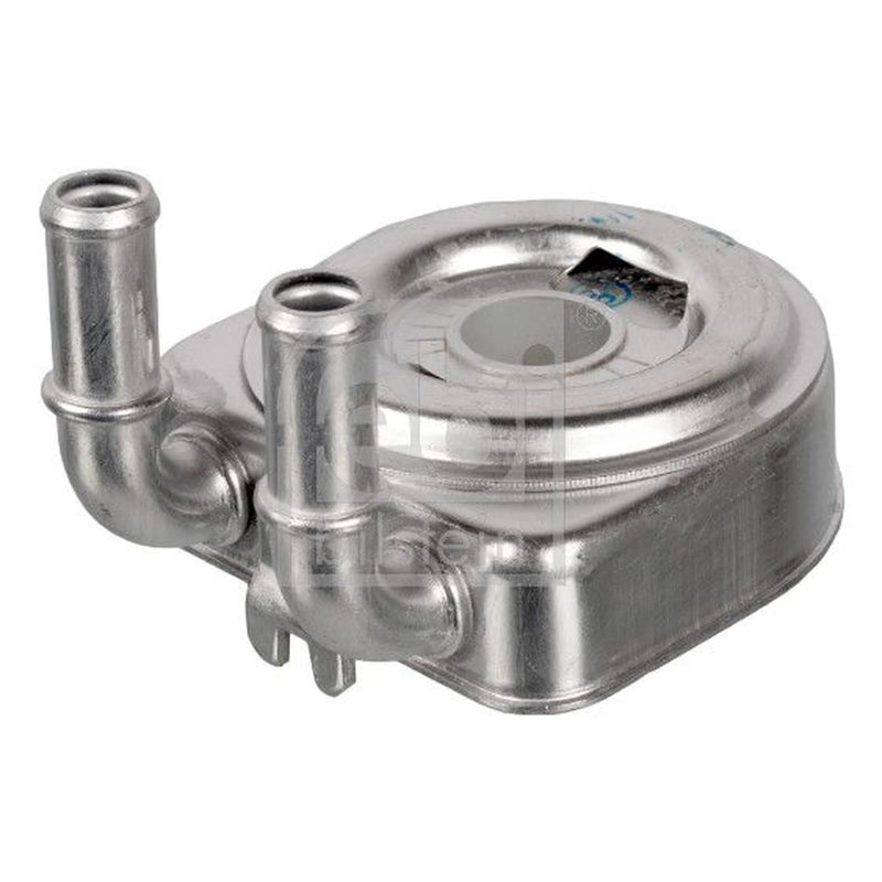 Febi Engine Oil Cooler 107521