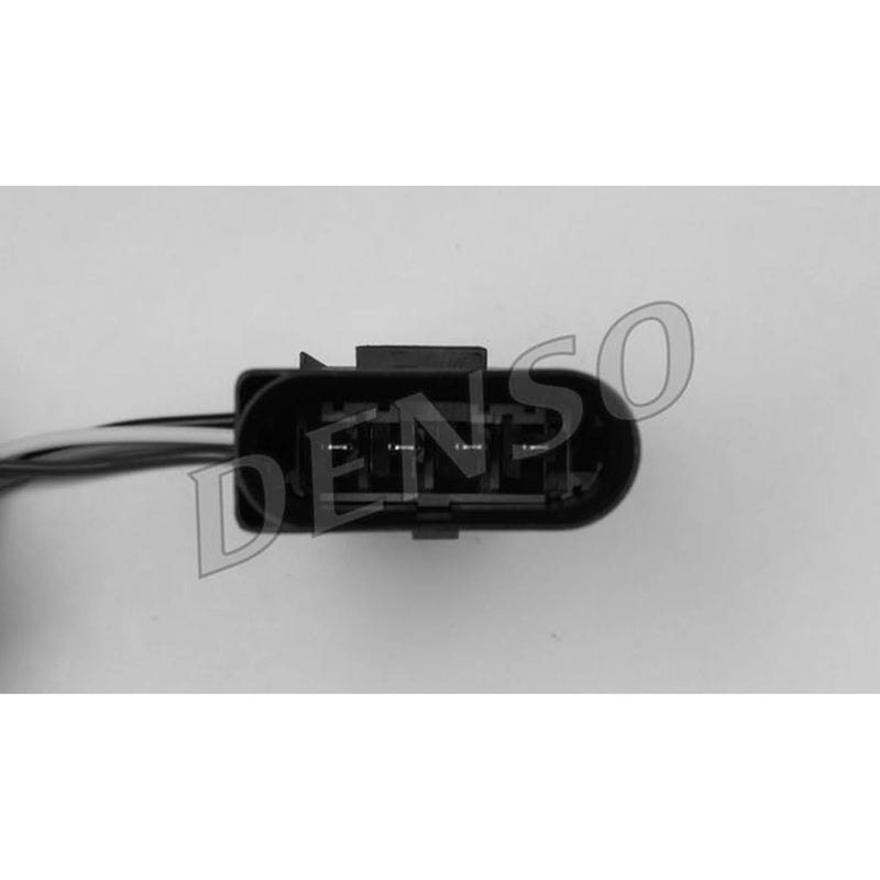 Denso O2 Lambda Oxygen Sensor Right DOX-2027