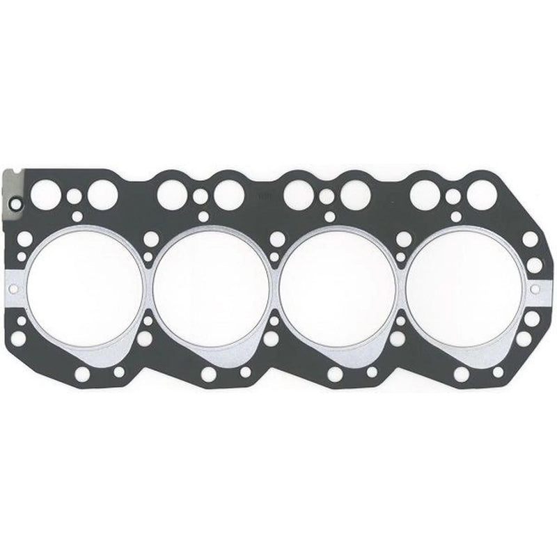 Elring Cylinder Head Gasket 1mm Thick 104.340