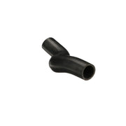 Gates Radiator Coolant Hose 300mm ID 05-2130