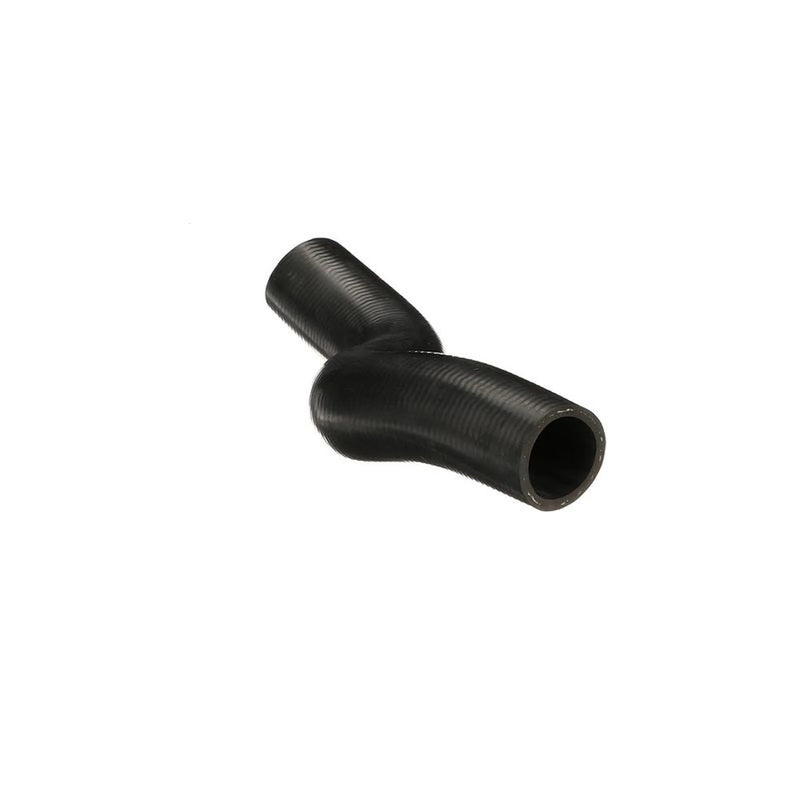 Gates Radiator Coolant Hose 300mm ID 05-2130