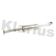 Klarius Exhaust Pipe OD HA451K