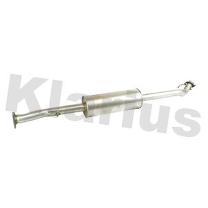 Klarius Exhaust Pipe OD HA451K