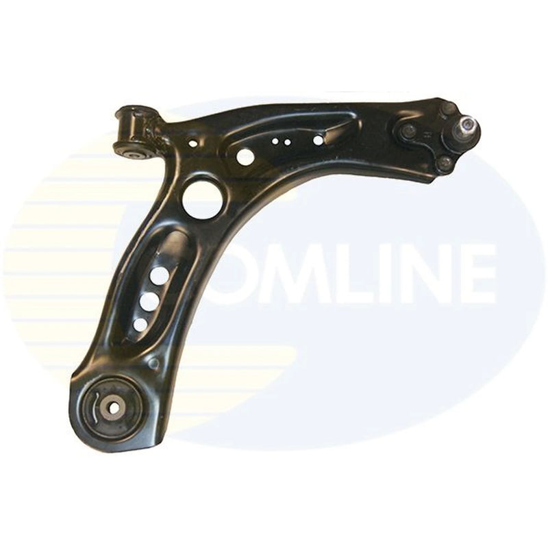Comline Control/Trailing Arm CCA2484R