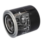 Febi Manual Gearbox Oil Filter 38975