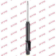 KYB Shock Absorber Damper Strut Rear 632131