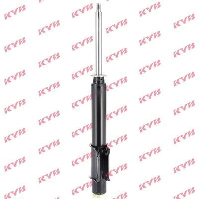 KYB Shock Absorber Damper Strut Rear 632131