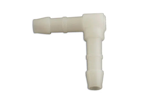 Connect Washer Pipe Elbow Connector 3/16" 5pc - CPL