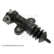 Blue Print Clutch Slave Cylinder ADN13671
