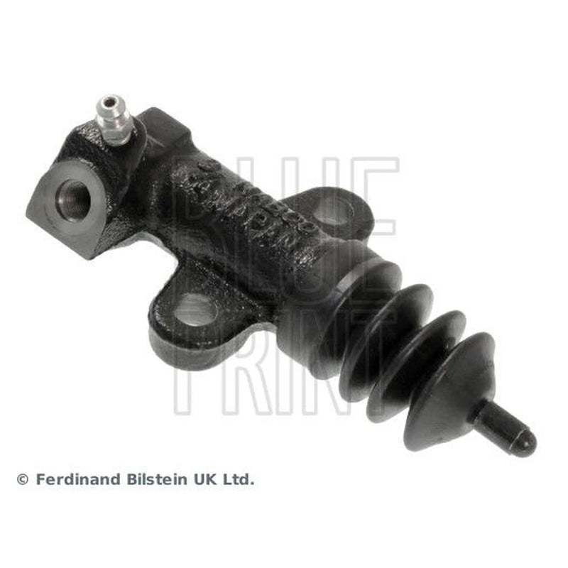 Blue Print Clutch Slave Cylinder ADN13671