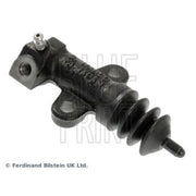 Blue Print Clutch Slave Cylinder ADN13671