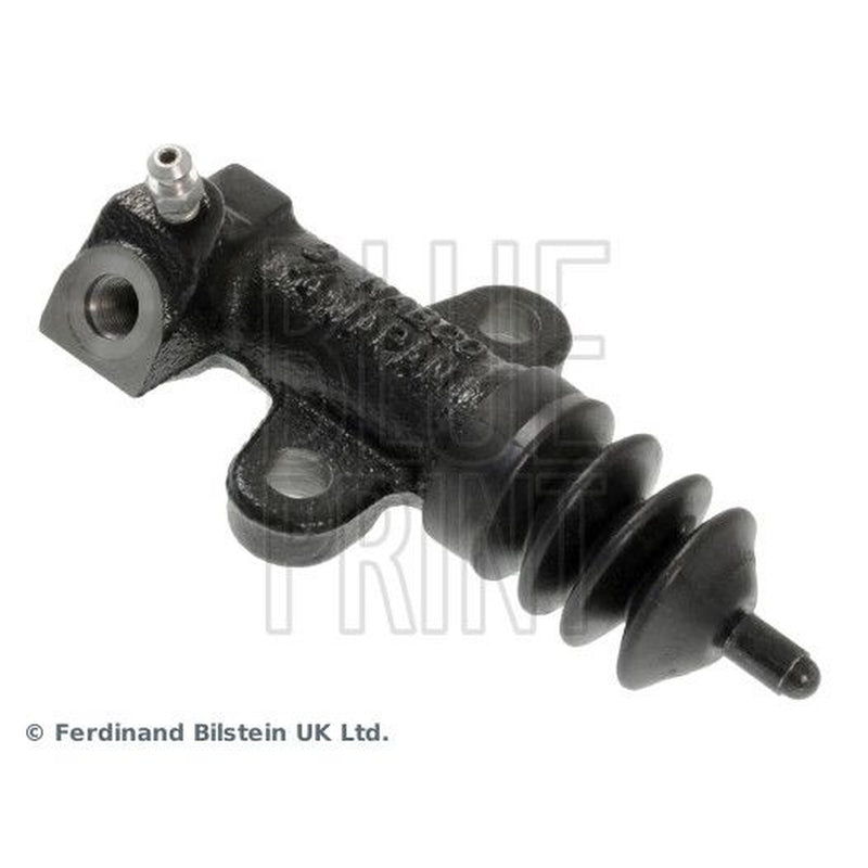 Blue Print Clutch Slave Cylinder ADN13671