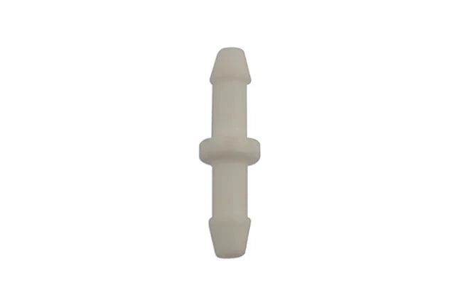 Connect Washer Pipe Straight Connector 3/16" 5pc - CPL