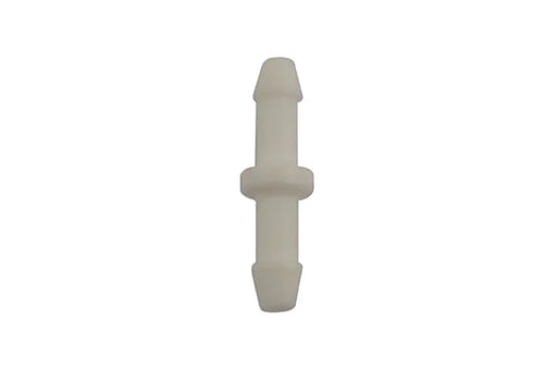 Connect Washer Pipe Straight Connector 3/16" 5pc - CPL