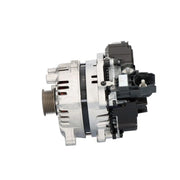 Valeo Ibsg Origins Jlr Group 615007