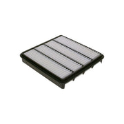 Bosch Engine Air Filter F 026 400 226