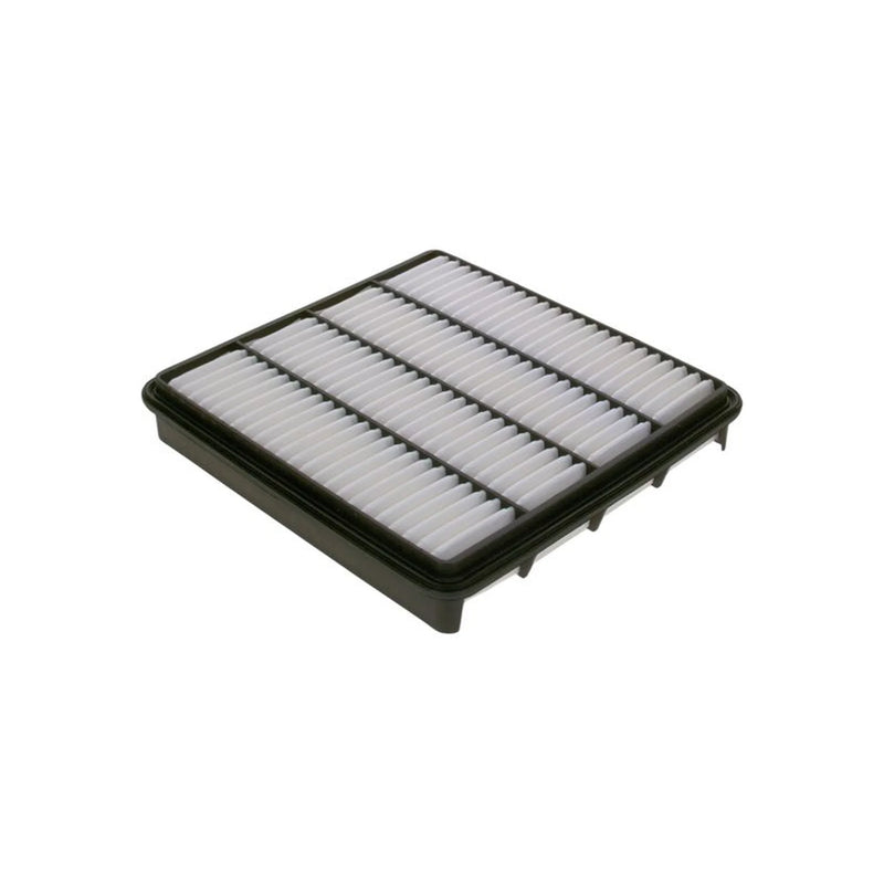Bosch Engine Air Filter F 026 400 226