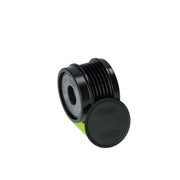 Valeo Alternator Overrunning Freewheel Clutch 592055
