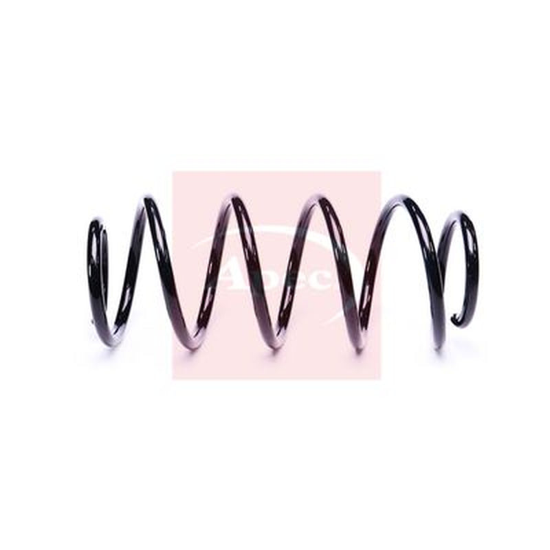 Apec Front Suspension Coil Spring ACS2209