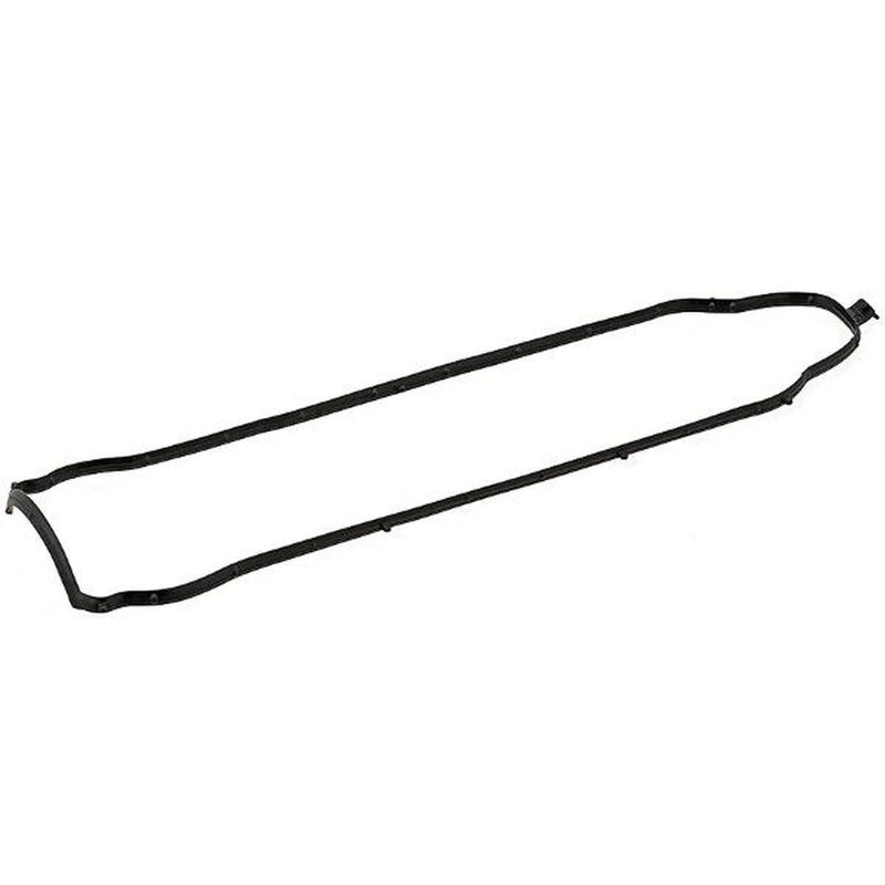 Elring Cylinder Head Cover Gasket 374.280