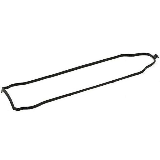 Elring Cylinder Head Cover Gasket 374.280
