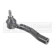 First Line Steering Tie Rod End Ball Joint FTR6322
