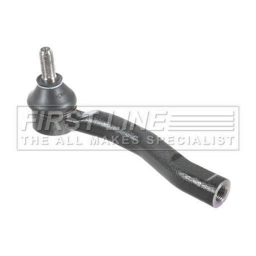 First Line Steering Tie Rod End Ball Joint FTR6322