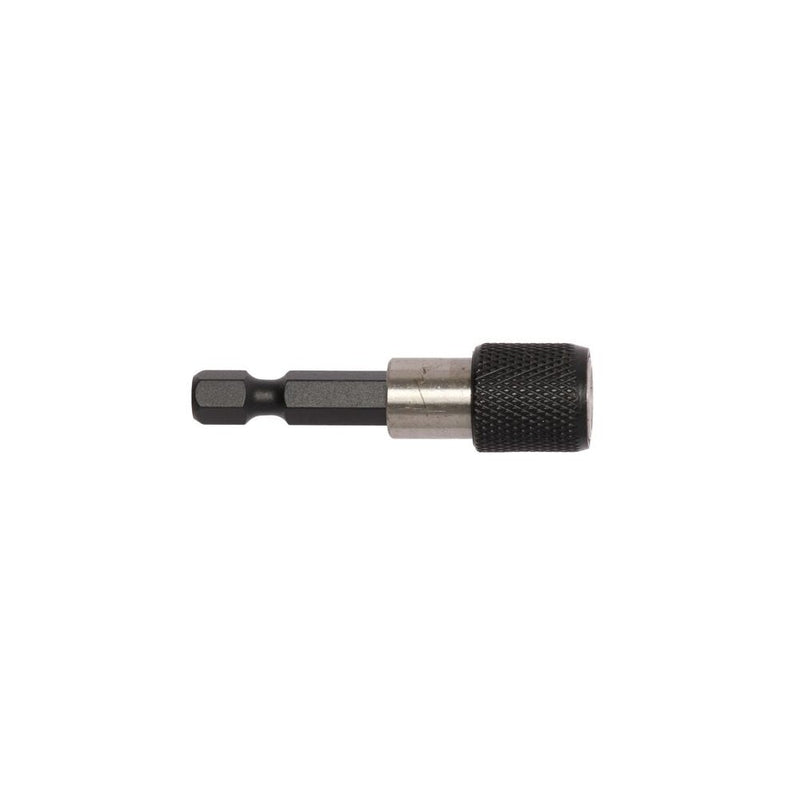 Teng Tools Bit Holder 1/4" Quick Chuck 50mm
