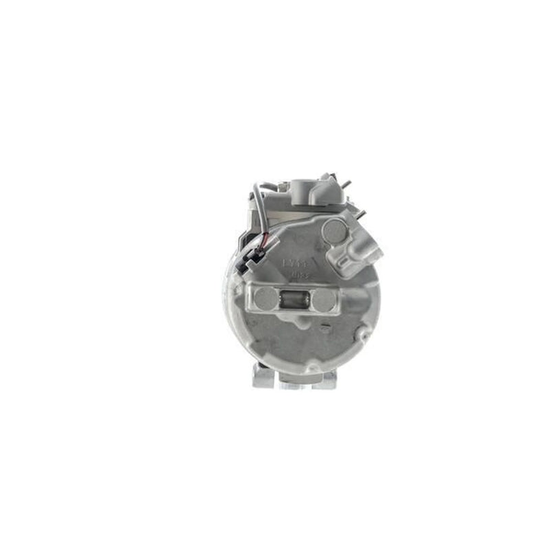 Mahle Air Conditioning Compressor ACP 513 000P