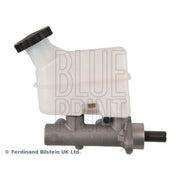 Blue Print Brake Master Cylinder Hydraulic Assembly ADG05150