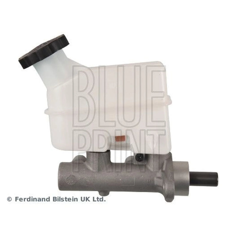 Blue Print Brake Master Cylinder Hydraulic Assembly ADG05150