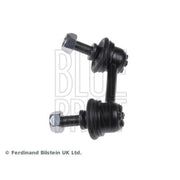 Blue Print Stabiliser Bar Link Coupling Rod Front Right ADH28506