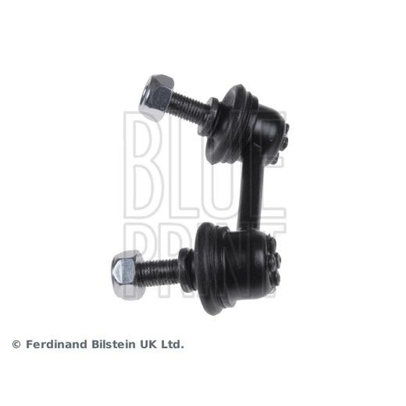 Blue Print Stabiliser Bar Link Coupling Rod Front Right ADH28506