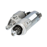 Valeo Starter Motor 12V 1.4kW 11 Teeth 438349