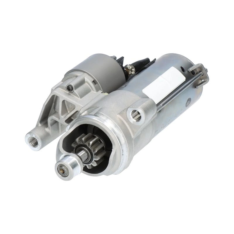 Valeo Starter Motor 12V 1.4kW 11 Teeth 438349
