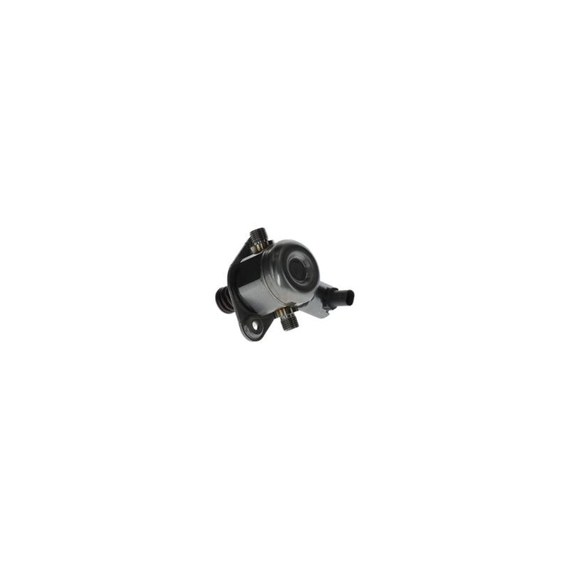 Bosch High Pressure Fuel Pump 0 261 520 283