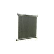 Mahle Engine Radiator CR 1124 000P